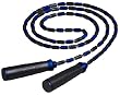 Harbinger 331600 9-Foot Beaded Jump Rope