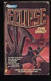 Eclipse (A Song Called Youth - Book One) (Song Called Youth)