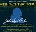 Weihnachts-Oratorium, BWV 248: Schlafe, mein Liebster bij MP3-downloads bij de naam: 51Kapx2Q7SL._SL75_