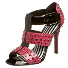 oh DEER! Skittle Sandal