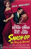 Smash Up: Story Of A Woman