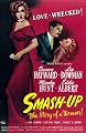 Smash Up: Story Of A Woman