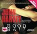 Good Bait (Unabridged Audiobook)