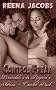 Brandon's and Regina's Stories [combo pack] (Erotica) (Control Freak)