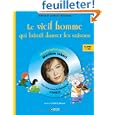 D�tails sur le produit