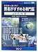 �ɥ���������������Ԥ������������� VOL,61������� (DVD)