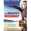 Mr. Bean's Holiday