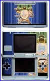 Avatar Last Airbender Aang Vinyl Decal Skin Protector Cover #1 for Nintendo ....
