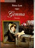 Gemma : Roman. - Petra, Last
