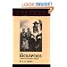 The Kickapoos: Lords of the Middle Border (Civilization of the American Indian Series)