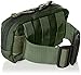 Maxpedition Janus Extension Pocket Bag (Foliage Green)