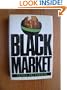 Black Market