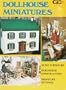 Dollhouse Miniatures (Creative Crafts Library)