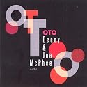 Oto