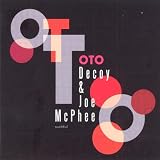 Oto