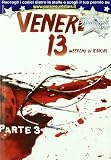Venerdi Venerdi