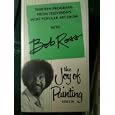 Bob Ross the Joy of Cooking 26 by 