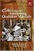 Collecting and Interpreting Qualitative Materials by  ISBN 1412957575