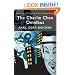 Charlie Chan Omnibus (Wordsworth Mystery & Supernatural) (Tales of Mystery & the Supernatural)