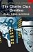 Charlie Chan Omnibus (Wordsworth Mystery & Supernatural) (Tales of Mystery & the Supernatural)