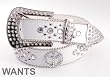 cheap gucci belts