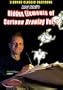 Larry Scholl's Hidden Elements of Cartoon Drawing Vol. 1