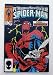 Search : Peter Parker The Spectacular Spider-Man #106 Cry Vengeance (Peter Parker The Spectacular Spider-Man #106 Cry Vengeance Vol.1 1985, Vol.1)