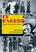 Search : In Excess: Sergei Eisenstein's Mexico (Cinema and Modernity Series)