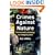 Crimes Against Nature: Environmental Criminology and Ecological Justice