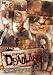�ǥåɥ��� [DVD]