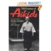 The Essence of Aikido: Spiritual Teachings of Morihei Ueshiba