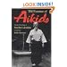 The Essence of Aikido: Spiritual Teachings of Morihei Ueshiba