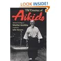 Essence of Aikido: Spiritual Teachings of Morihei Ueshiba