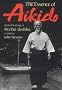 Essence of Aikido: Spiritual Teachings of Morihei Ueshiba