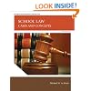 School Law: Cases and Concepts (10th Edition) (Allyn & Bacon Educational Leadership)