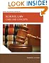 School Law: Cases and Concepts (10th Edition) (Allyn & Bacon Educational Leadership)