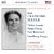Ruth Crawford Seeger: Violin Sonata; Piano Pieces; Two Ricercari; Sandburg Songs