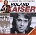 Roland Kaiser-Das Beste Aus 40 Jahren Hitparade