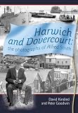Harwich and Dovercourt : the photographs of Alfred Smith