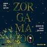 Zorgamazoo