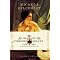 Historical Fiction Part II