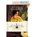 The Fiercer Heart: A Novel of Love and Obsession