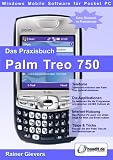 Buch