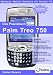 Das Praxisbuch Palm Treo 750