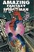 Amazing Fantasy Starring Spider-Man #17 : Amazing Adventures (Marvel Comic Book 1995)