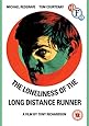 The Loneliness Of The Long Distance Runner [DVD] [1962] [1960]