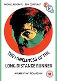 The Loneliness Of The Long Distance Runner [DVD] [1962] [1960]