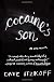 Cocaine's Son: A Memoir
