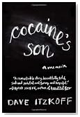 Cocaine's Son: A Memoir