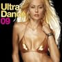 Like A Boy (Jonathan Peter's Deeper Mix 1 Club)